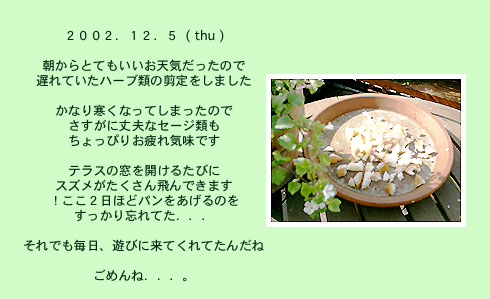 diary_1205
