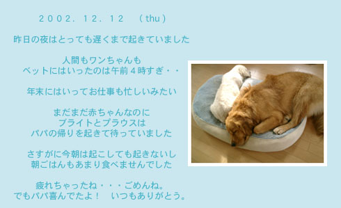 diary_1212