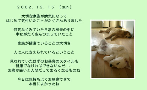 diary_1215