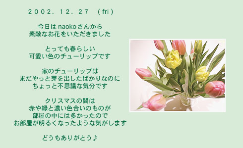 diary_1227