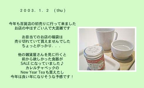 diary_0102