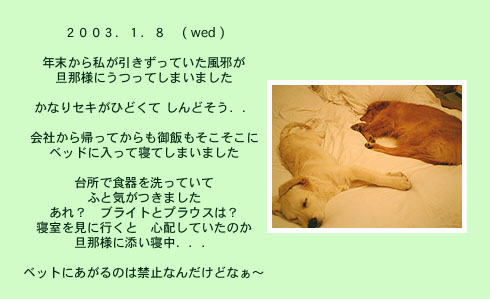diary_0108