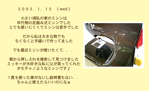 diary_0115