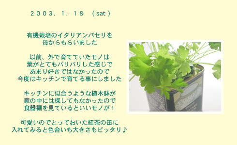 diary_0118