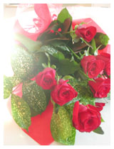 今年も届いた(*^-^*) diary_031223