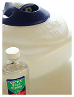 VICKS diary_040106