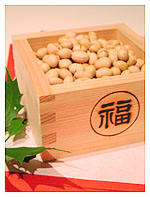 節分 diary_040203