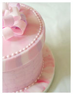 RoyalIcing GihtBox diary_040211