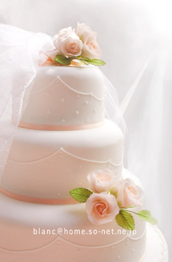 weddingcake